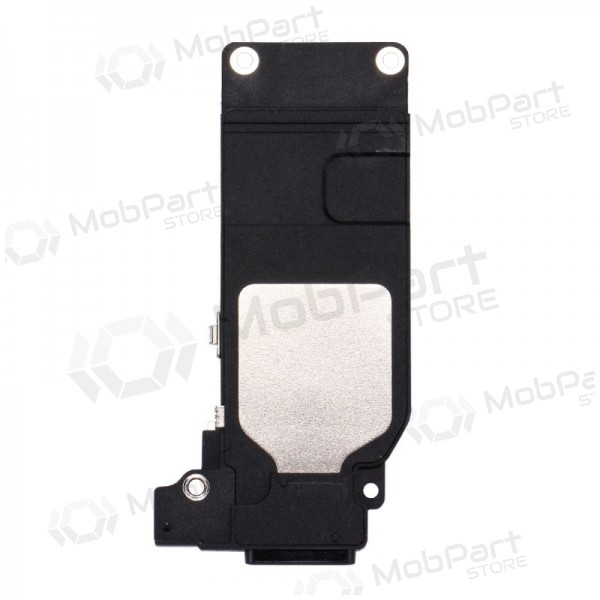 Apple iPhone 7 Plus zoemer (onderste luidspreker)