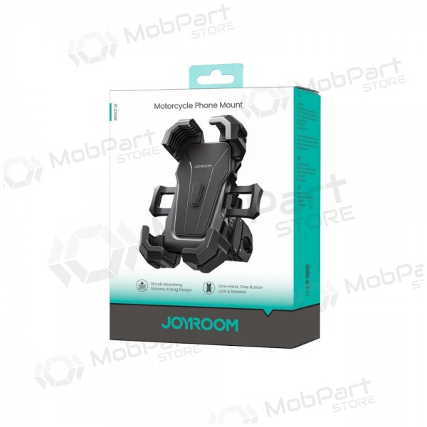 Telefoonhouder voor fiets en motorfiets Joyroom JR-ZS598