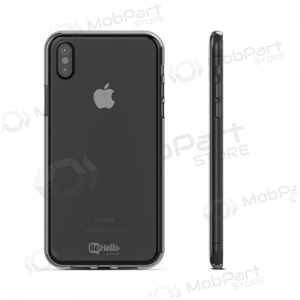 Apple iPhone 14 hoesje 