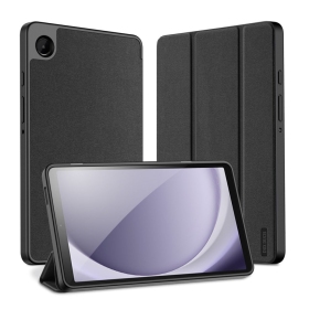 Samsung Galaxy Tab A9, Tab A11 8.7 hoesje - Dux Ducis Domo
