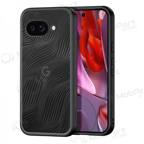 Google Pixel 9a hoesje 