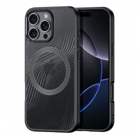 Apple iPhone 16 Pro Max hoesje 