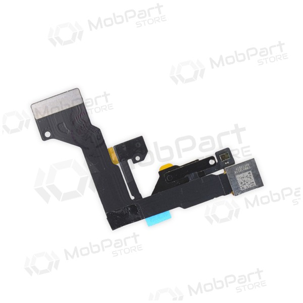 Apple iPhone 6S voor camera (gebruikt, origineel)