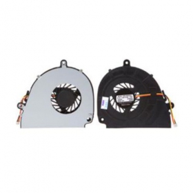 Acer: 5750G, 5750 computerkoeler