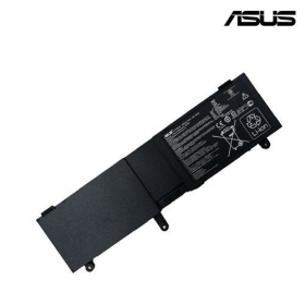 ASUS C41-N550, 59Wh laptop batterij - PREMIUM