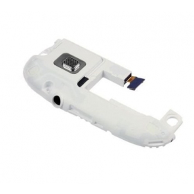 Samsung i9300 / i9301 S3 / S3 Neo zoemer (onderste luidspreker) (gebruikt, origineel)