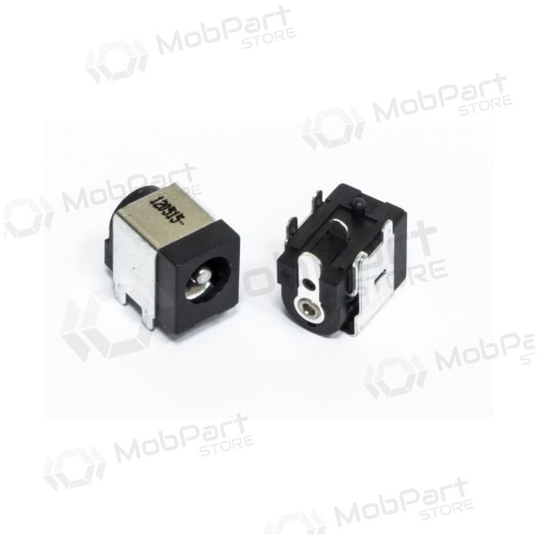 TOSHIBA Satellite 1105 oplaadcontact