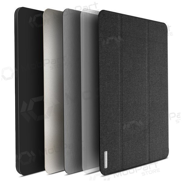 Apple iPad Pro 12.9 (2021, 2022) hoesje 