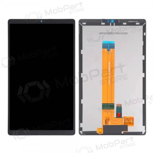 Samsung Galaxy Tab A7 Lite 8.7 scherm (Premium)