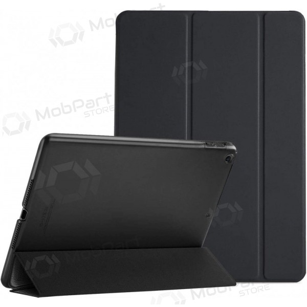 Apple iPad 10.9 2022 hoesje 