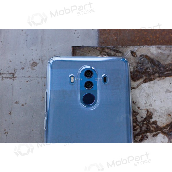 Samsung A536 Galaxy A53 5G hoesje 