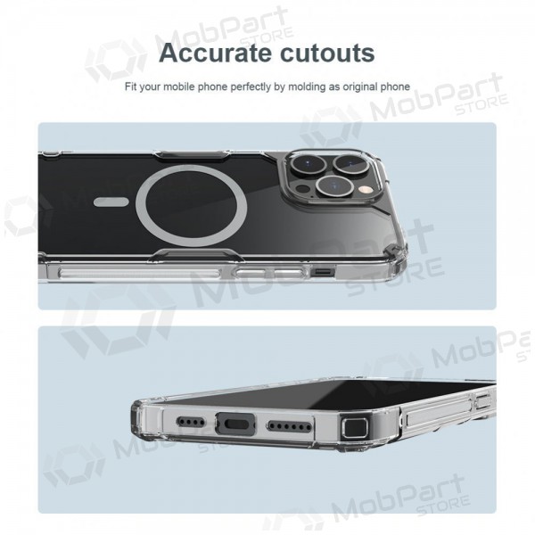 Apple iPhone 13 Pro Max hoesje 