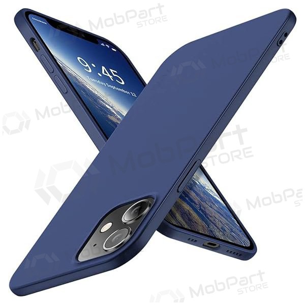 Samsung Galaxy S23+ hoesje 