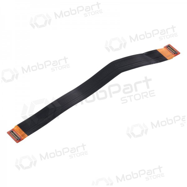 Huawei Honor 6A pagrindinė connector (service pack) (origineel)