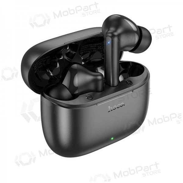 Draadlozes ausinės Hoco EQ2