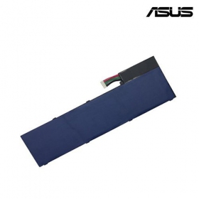 ACER KT.00303.002 4850mAh laptop batterij - PREMIUM