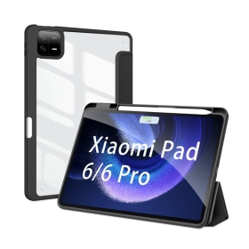 Xiaomi Pad 6, Pad 6 Pro hoesje 