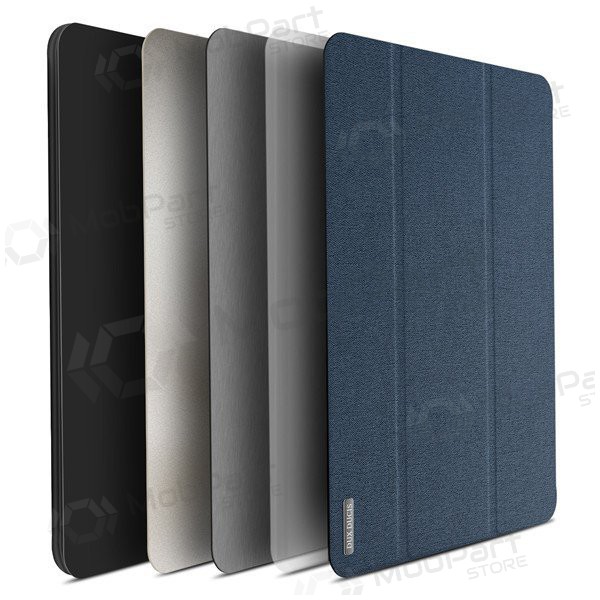 Apple iPad Pro 12.9 2020 hoesje 