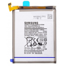 Samsung Galaxy A70 batterij, akumuliatorius (origineel)