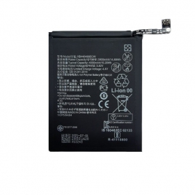 HUAWEI P Smart Z batterij / accu (4000mAh)
