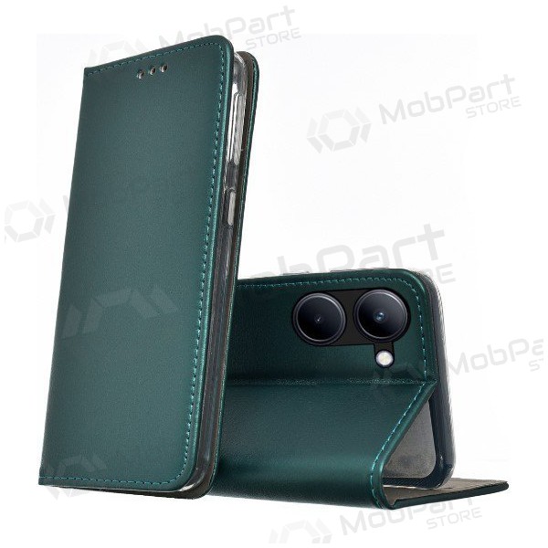 Samsung Galaxy A13 5G, A04s hoesje 