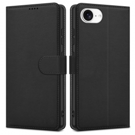 Samsung Galaxy A56 hoesje - Fancy Wallet