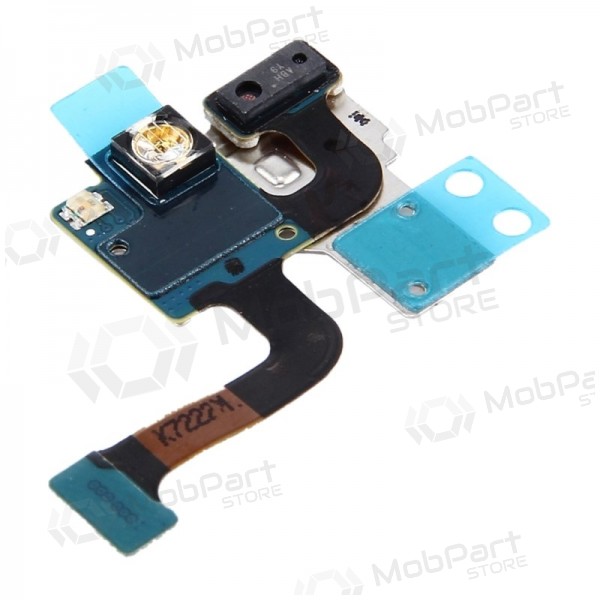 Samsung G950F Galaxy S8 / G955F Galaxy S8 Plus apšvietimo daviklio connector