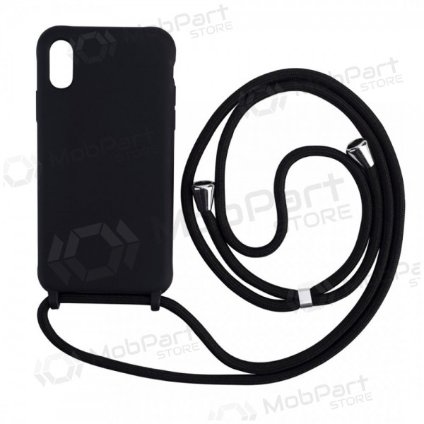 Apple iPhone 12 Pro Max hoesje 