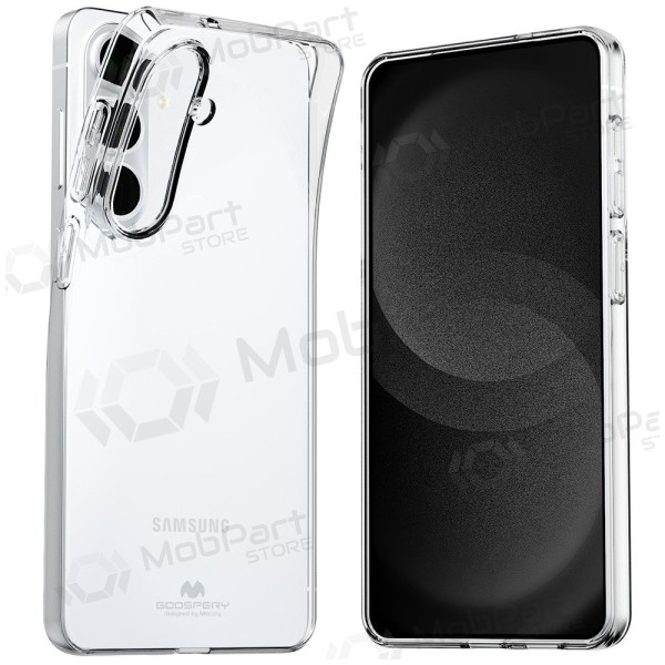 Samsung Galaxy S24 Ultra hoesje 