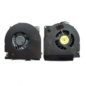 Laptopkoeler DELL Studio 1735, 1736