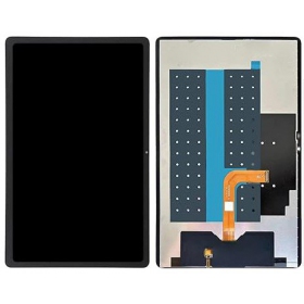 Xiaomi Redmi Pad SE 11.0 2023 scherm (Premium)