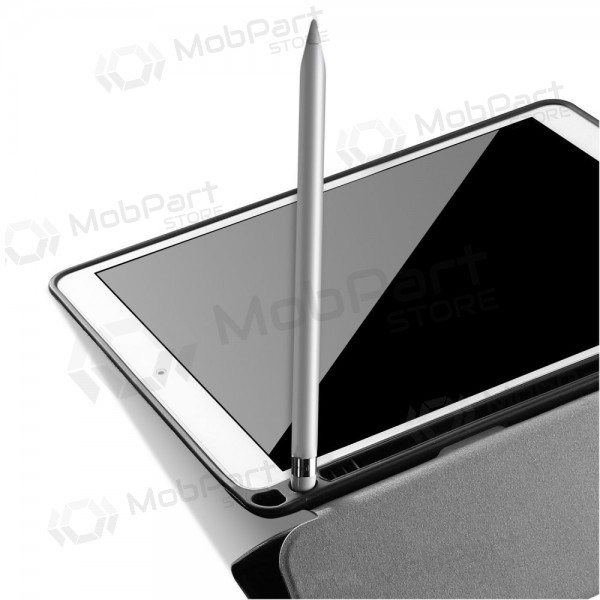 Apple iPad 9.7 (2018, 2017) hoesje 