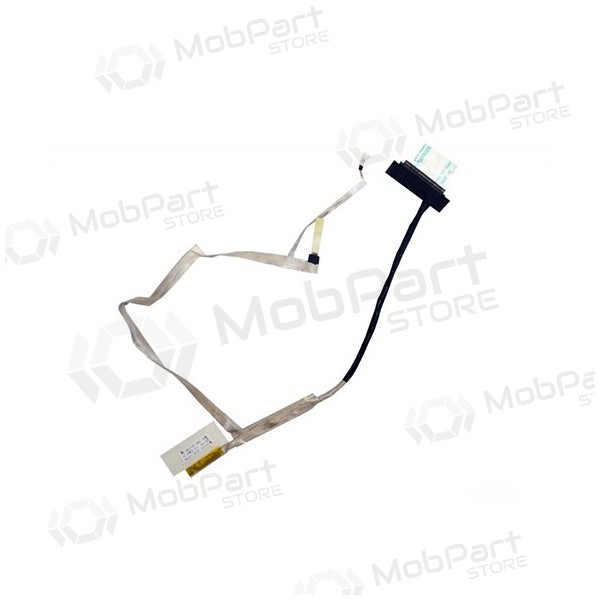 Acer: V5-431, V5-471 beeldschermkabel