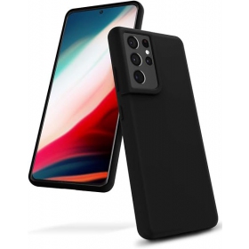 Samsung Galaxy A14 hoesje Mercury 