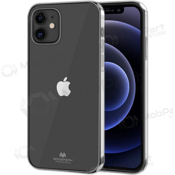 Apple iPhone 13 Pro Max hoesje 