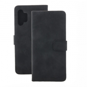 Samsung Galaxy A16 hoesje - Smart Velvet