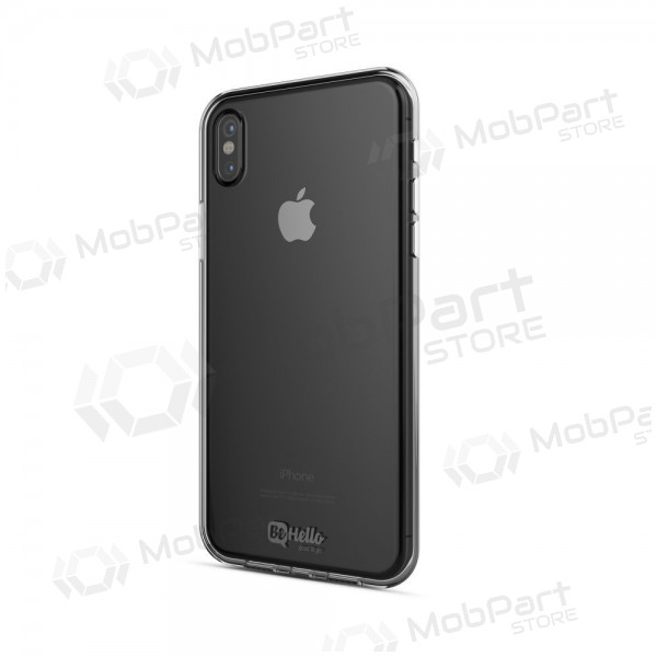 Apple iPhone 13 Pro Max hoesje 