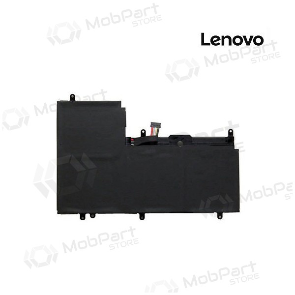 Lenovo L14M4P72 laptop batterij - PREMIUM