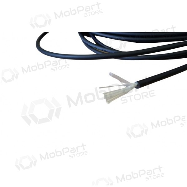 Optische kabel 12 SM-UT-UA 652D (12 vezels)