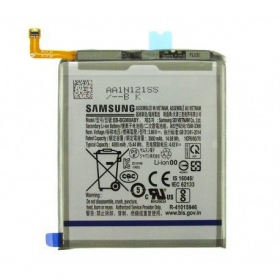Samsung Galaxy S20 batterij, akumuliatorius (origineel)