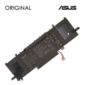 ASUS C31N1841, 4210mAh laptop batterij - PREMIUM