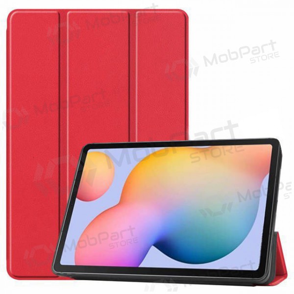 Lenovo Tab M10+ 10.3 hoesje 