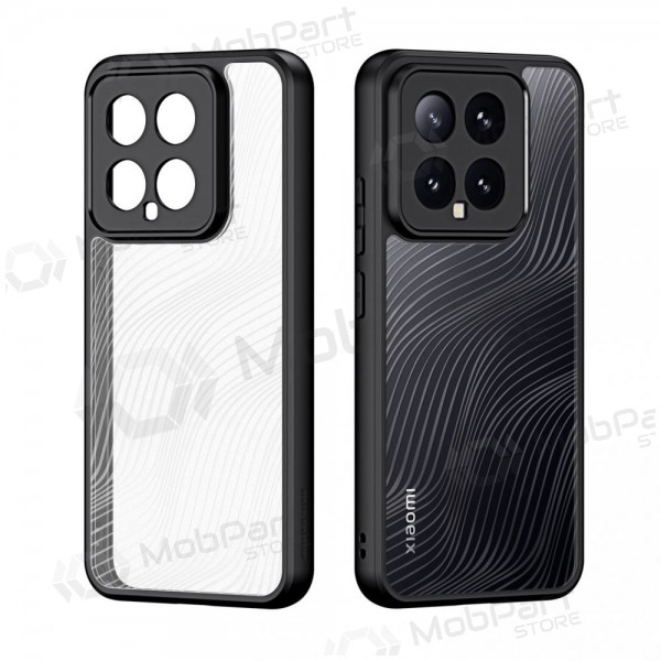 Xiaomi 14 hoesje - Dux Ducis Aimo