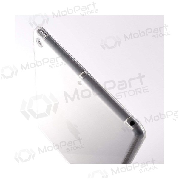 Samsung T810 / T813 / T815 / T819 Galaxy Tab S2 9.7 hoesje 