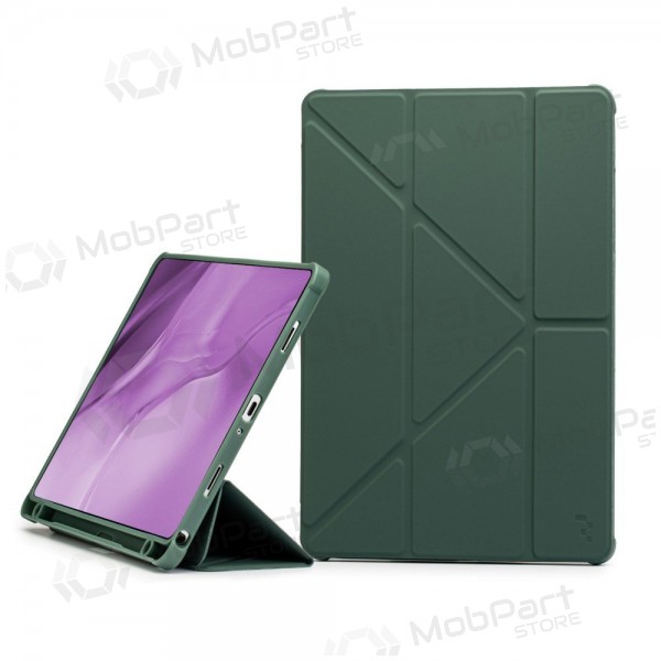 Apple iPad 10.9 2022, iPad 11 2025 hoesje - 