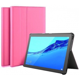Lenovo Tab M10 3rd Gen 10.1 hoesje 