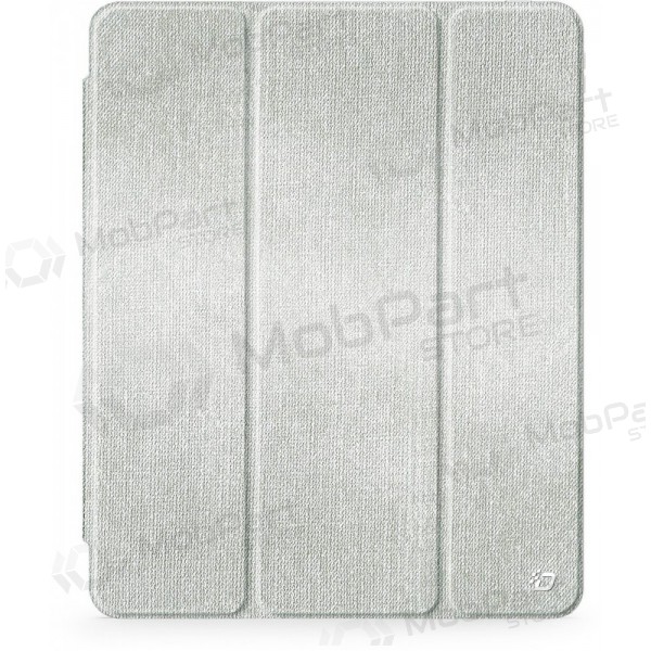 Samsung Galaxy Tab A9 Plus hoesje 