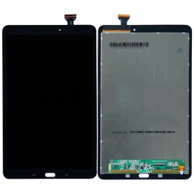 Samsung Galaxy Tab E 9.6 scherm (origineel)