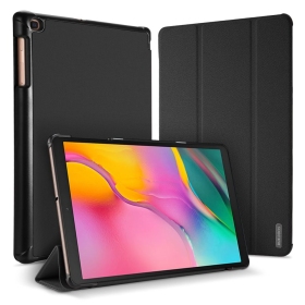 Samsung Galaxy Tab S9 Ultra hoes 