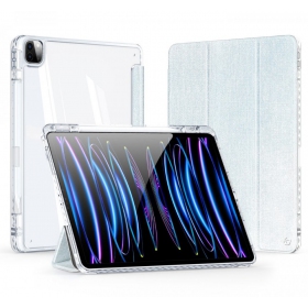 Samsung Galaxy Tab A9 Plus hoesje 